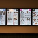 모나용평 당구장 이미지