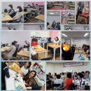 가온케어 이미지