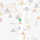 네옥스(NEOX)PC방 이미지