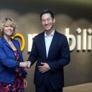 에스유엠(Sum)개발 이미지