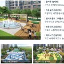 고덕하늘채경로당 이미지