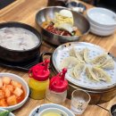 평안도 식당