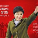오마이미디어&광고