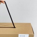 (주)네오누리콤 | 방역키트 모두애 안심패키지 선물로 괜찮은 것 같아요!