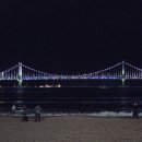 웰빙건강클리닉센터(우정) | 와 .. 졸라 밀린 거의 한 달 압축 일기