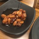 우된장 티스토리