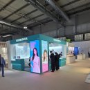 지오안경콘택트 이미지