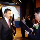 타이어대통령 이미지