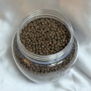 콩마을 | 청국장환 효능은? 백준호 효소마을 쥐눈이콩 후기