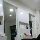 예원헤어샾