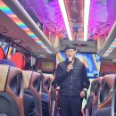 제75주년 장진호 전투 추모기념식 이미지