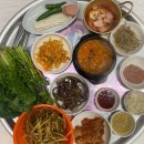 황금식당 | [익산/부송동] 냉동삼겹살 맛집 '황금식당 익산본점' 웨이팅 후기