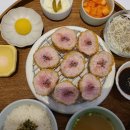 이치방카츠