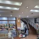동서울동물병원 | [서울/관악]강아지 중성화 수술 후기 동물병원 추천 서진동물병원