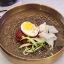 잭아저씨족발보쌈 - 성북구 동소문로22길 57-3 | 잭아저씨족발보쌈