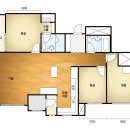 래미안행복부동산공인중개사사무소 이미지