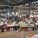 서귀포향토오일시장 이미지