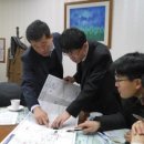 서울훼밀리의원 이미지