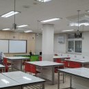 구암중학교 이미지