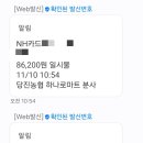 당진농협하나로마트분사 이미지