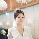 착한스냅