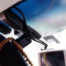 노랑머리앤 이미지