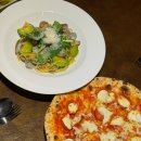 아궁이 | 율량동맛집 나폴리아궁이 화덕피자 솔직후기