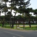 대성사앞 이미지