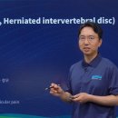 힐리언스 이미지