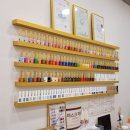 아페약국 이미지