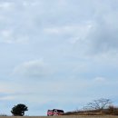 버스정류소_서귀포시 구 버스터미널 이미지