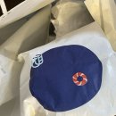보약밥상현미김밥