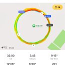 판올렛 | [일상] 한 달 일상 두번나누는 윤로그.. /20260201