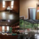 달맞이황토불한증막 이미지