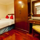 호텔 프린스 이미지