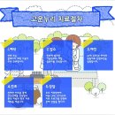 사계절에스한의원 이미지