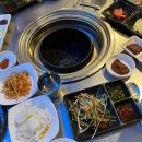 둔산 보라아파트아파트_2 이미지