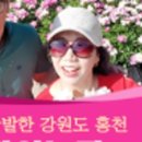 우아농장 이미지