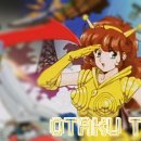 오카다PC 이미지