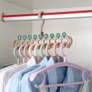 정리수납의 달인 이미지