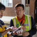 문화예술회관 화장실 이미지