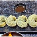 한결가치