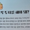 (주)리비트 이미지