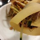 대로상회 이미지