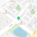 원오창부동산중개사사무소 이미지