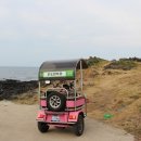 등머울 민박 이미지