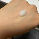 더블유랩(W.Lab) 워터핏 판테놀 리프레시 수딩크림 수분진정크림 추천