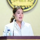 [태국 뉴스] 5월 11일 정치, 경제, 사회, 문화 이미지