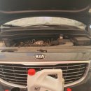 기동카 어드바이저 이미지