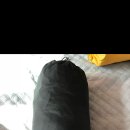 인테그랄